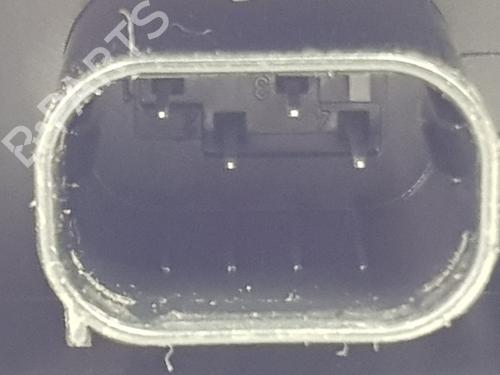Electronic module BMW X6 (E71, E72) xDrive 30 d | BP36916212M83 - Image 2