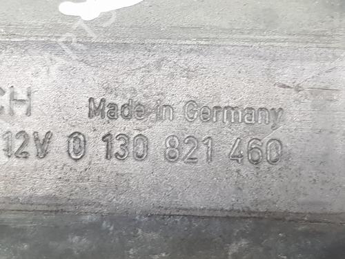 Left front window motor BMW X5 (E70) xDrive 30 d | BP11711082E21 