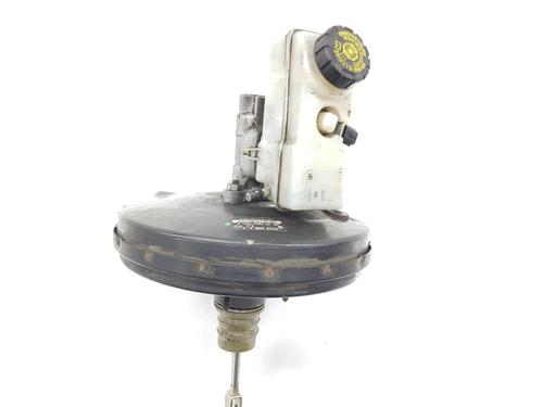 Servo brake DACIA LODGY (JS_) 1.5 dCi | BP21841764M42 