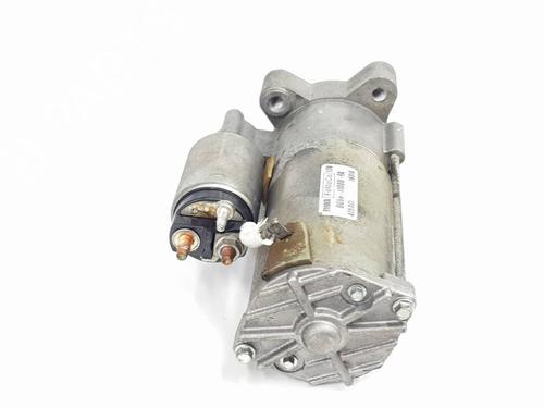 Starter FORD S-MAX (WA6) | BP39726359M8 - Image 4