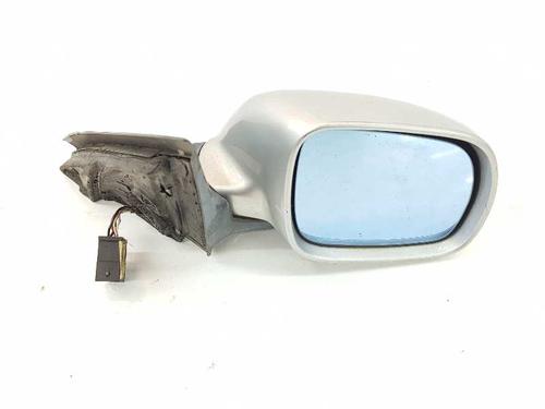 Used Right mirror AUDI A6 C5 (4B2) 2.5 TDI (150 hp) 1367869