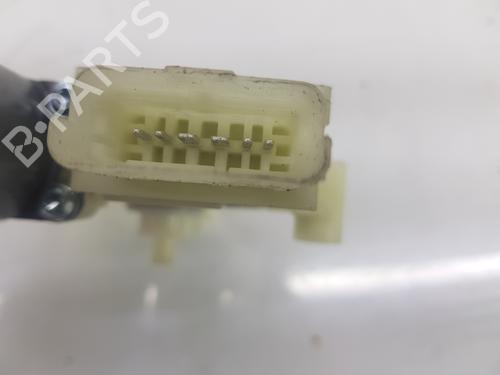 Left front window motor NISSAN QASHQAI II SUV (J11, J11_) 1.6 DIG-T | BP8587040E21 