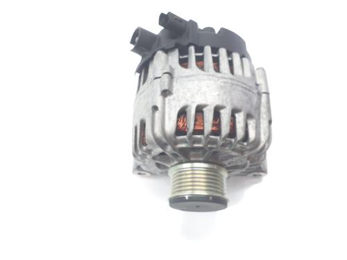 Alternator OPEL ASTRA L Sports Tourer (OV5) 1.2 (FRHNPJ) | BP26549037M7 