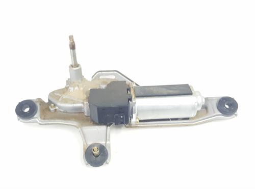 rear-wiper-motor-toyota-rav-4-ii-_a2_-2000-2001-2002-2003-2004-2005-31593515 main image