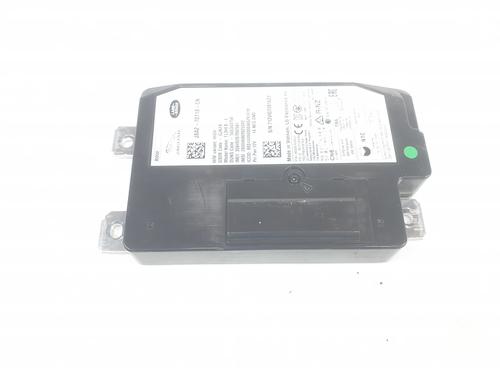 electronic-module-land-rover-range-rover-velar-l560-2017-36848673 main image