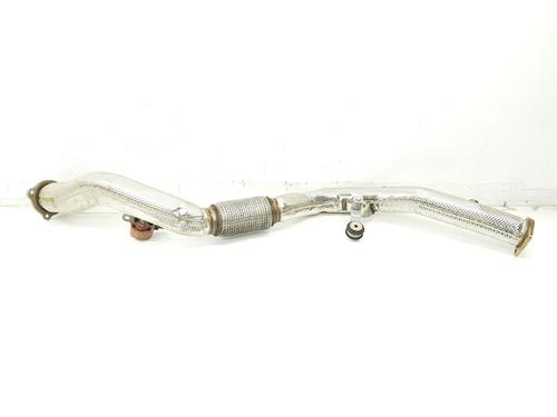 BP30499756O1 main image