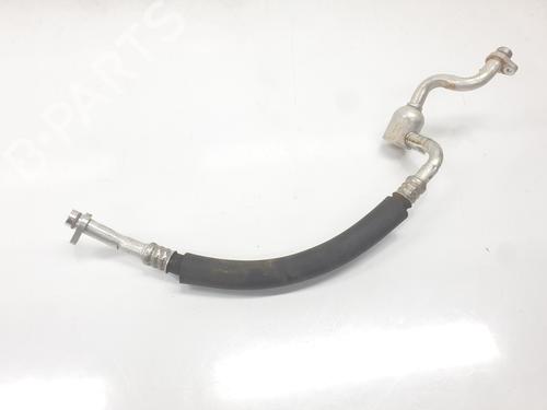 Used AC pipe AC pipe RENAULT AUSTRAL [2022-2026] 32446716 32446716