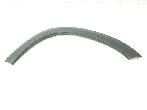Used Front right wheel arch trim Front right wheel arch trim 37013714 37013714