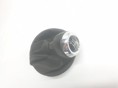 Schaltknauf für Schaltknauf MINI MINI COUNTRYMAN (R60) Cooper SD (143 hp) 34266544 34266544