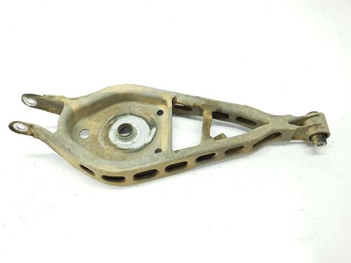 Left rear suspension arm BMW X3 (E83) 2.0 d (150 hp) 15895311