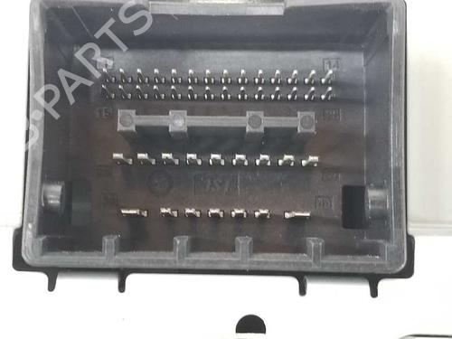 Radio OPEL INSIGNIA A (G09) 2.0 CDTI (68) | BP4515566E6 
