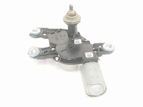 Rear wiper motor SKODA SUPERB III Estate (3V5) 2.0 TDI | BP22554006M102 