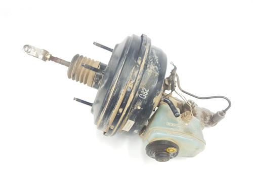 Bremseservo TOYOTA HILUX VI Pickup (_N1_) 2.5 D-4D (KDN150, KDN155, KDN190) | BP29710854M42 