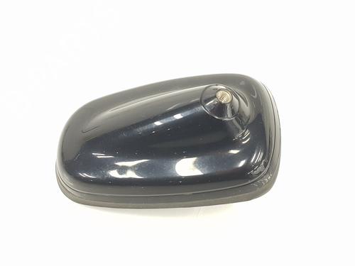 Other SEAT ARONA (KJ7, KJP)  | BP31150843O1 