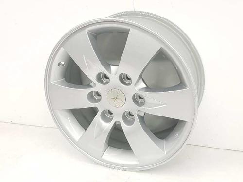 Rim MITSUBISHI L200 / TRITON (KA_T, KB_T) 2.5 DI-D 4WD (KB4T) | BP7547693C45 