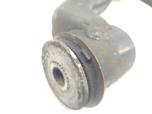 Left front suspension arm TOYOTA LAND CRUISER PRADO (_J12_) 3.0 D-4D (KDJ120, KDJ125) | BP15833712M12 