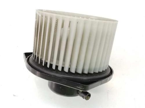 Heater blower motor MITSUBISHI ASX (GA_W_) 1.8 DI-D 4WD (GA6W) | BP14083922M62 