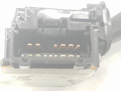 Steering column stalk TOYOTA LAND CRUISER PRADO (_J12_) 3.0 D-4D (KDJ120, KDJ125) | BP16085143I23 