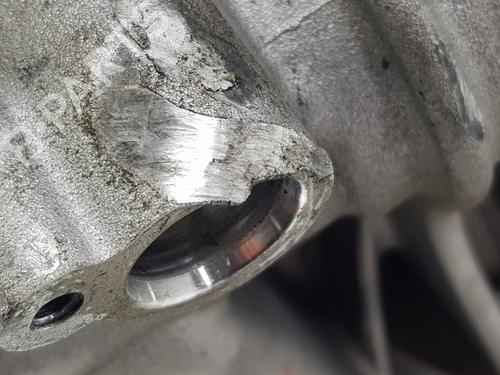 Other BMW 3 (F30, F80) 320 i | BP25817617O1 