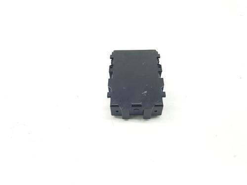 Electronic module TOYOTA RAV 4 IV (_A4_) 2.2 D 4WD (ALA49) | BP39597069M83 - Image 2