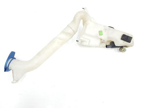 Windscreen washer tank VW POLO (9N_, 9A_) 1.4 16V | BP11332329C113 