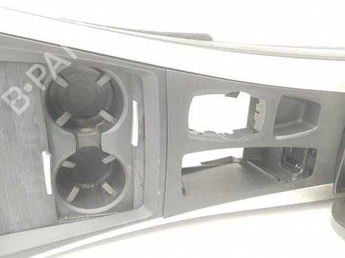 Armrest / Center console BMW X5 (E70) xDrive 30 d | BP17045837I20 
