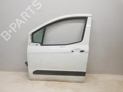 BP32317540C2 main image