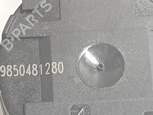 Elektronisk sensor OPEL ASTRA L Sports Tourer (O5) 1.2 (FRHNPJ) | BP24396848M84 