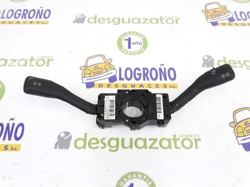 Used Other SEAT LEON (1M1) 1.6 16 V (105 hp) 14068120
