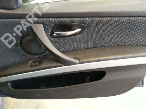 Third brake light BMW 3 (E90) 320 d | BP10976248L11  - Image 42