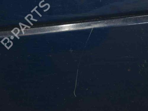 Left front door LAND ROVER FREELANDER I (L314) 2.0 DI 4x4 | BP1231477C2