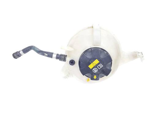 Used Expansion tank Expansion tank 39074445 39074445