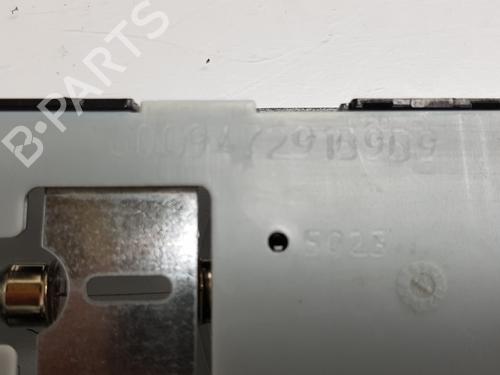 Interior roof light SEAT ARONA (KJ7, KJP)  | BP29729070I8 