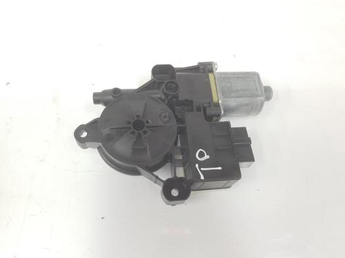 Used Right rear window motor SEAT IBIZA V (KJ1, KJG) 1.0 TSI (115 hp) 13924874