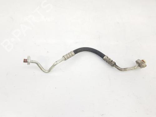 Klimaleitungen für FORD S-MAX (WA6) 2.0 TDCi (140 hp) 14091556