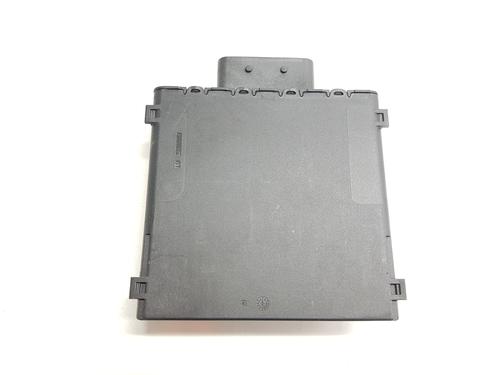 Electronic module AUDI A4 B8 Avant (8K5) 2.0 TDI | BP30471948M83 - Image 3