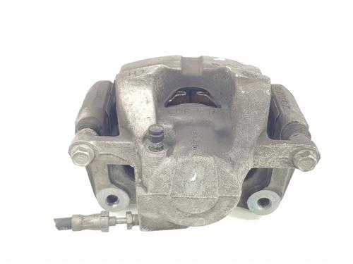Left front brake caliper VOLVO XC40 (536)  | BP28030700M105 