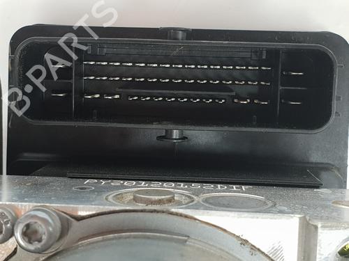 ABS pump AUDI Q4 E-TRON SUV (F4B) 50 quattro | BP27879592M43 