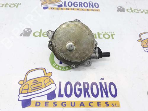 Vacuumpomp AUDI A6 C6 (4F2) 2.7 TDI (180 hp) 059145100L | 059145100L | 7000130202 |