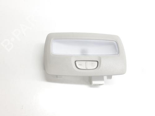 Used Interior roof light Interior roof light DACIA SANDERO III 1.0 TCe 90 (91 hp) 34706699 34706699