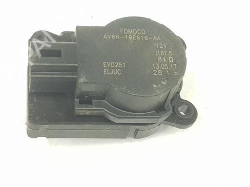 Module électronique FORD FOCUS III 2.0 ST (250 hp) 15012451