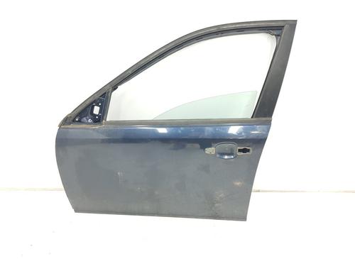 Used Left front door Left front door SAAB 9-3 Estate (E50) 1.9 TiD (150 hp) 9551958 9551958