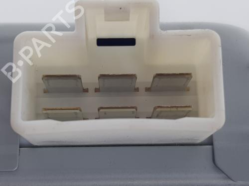 Electronic module NISSAN QASHQAI II SUV (J11, J11_) 1.5 dCi | BP20241426M83 