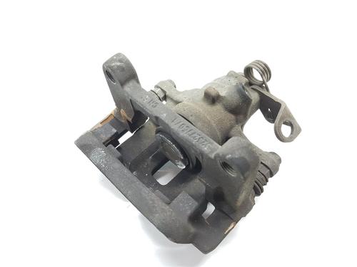 Right rear brake caliper RENAULT TRAFIC III Van (FG_) 1.6 dCi 120 (FGMB) | BP17827424M106 