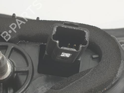 Left tailgate light RENAULT CLIO V (B7_) 1.5 Blue dCi 115 (B7AD) | BP33321130C79  - Image 5