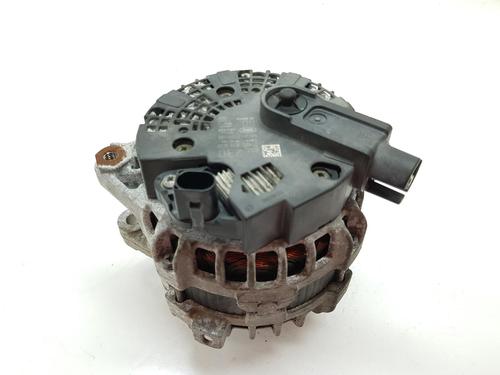 Alternator LAND ROVER DISCOVERY SPORT (L550) 2.0 D 4x4 | BP18162301M7 