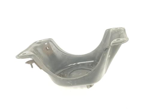 Support TOYOTA LAND CRUISER PRADO (_J12_) 3.0 D-4D (KDJ120, KDJ125) | BP16319643C155 