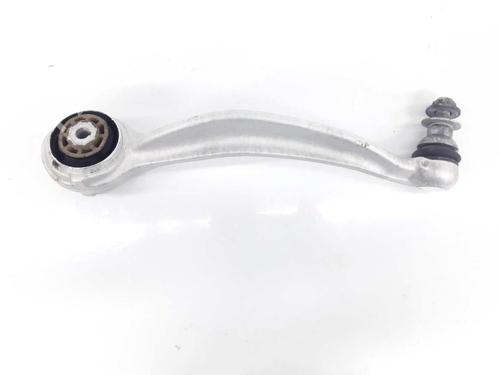 Used Right front suspension arm MERCEDES-BENZ C-CLASS (W205) C 220 BlueTEC / d (205.002, 205.004) (170 hp) 4616842