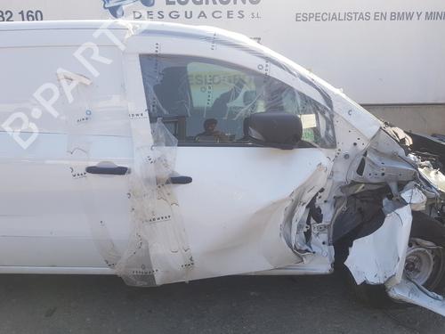 Starter RENAULT KANGOO III MPV | BP38267639M8 - Image 9