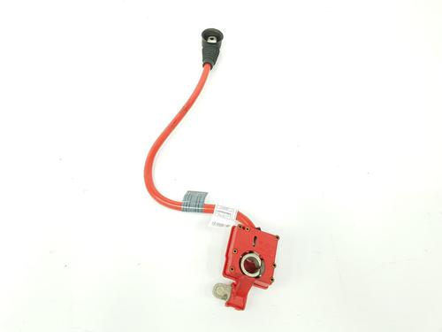Cable BMW 7 (F01, F02, F03, F04) 730 d | BP14075252E12 